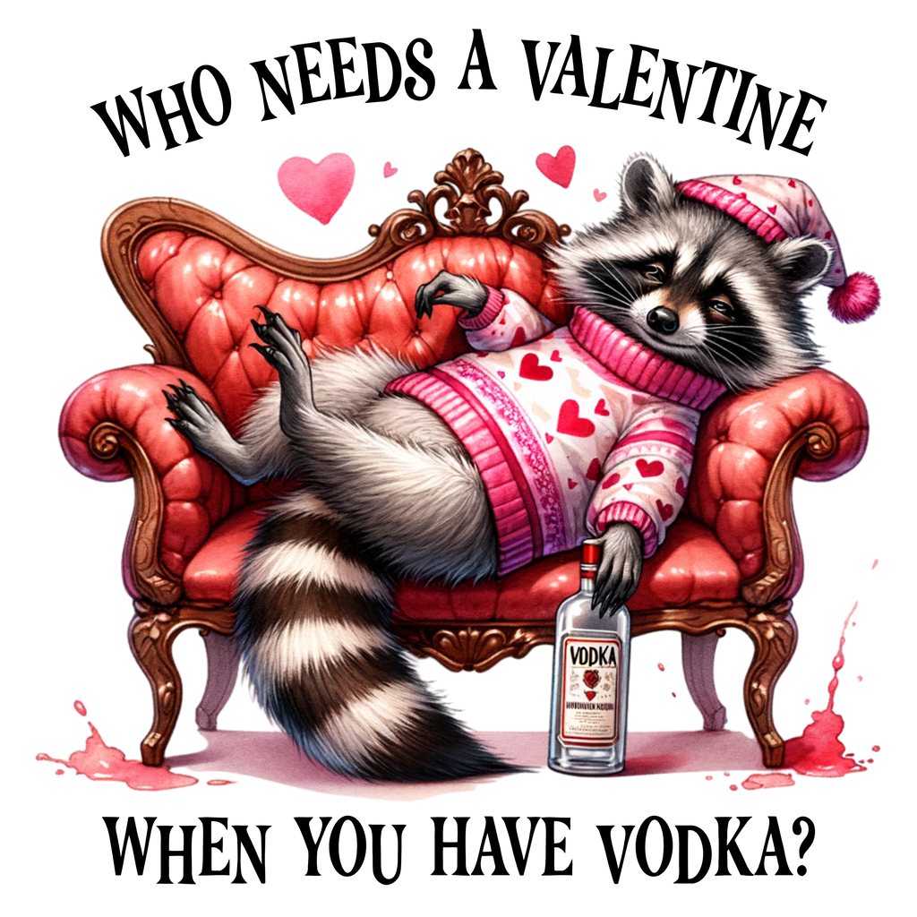 Custom Valentine's Day T-Shirt | Personalized Love Heart Graphic Tee