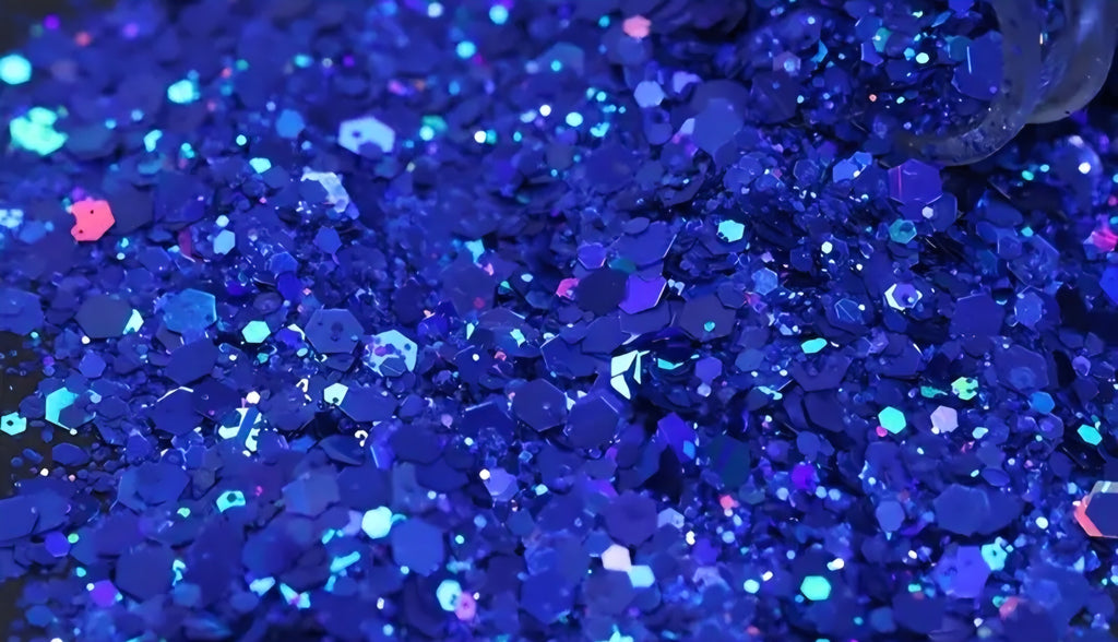 16oz Acrylic Snow Globe Bundle Kit | DIY Glitter Tumbler Set