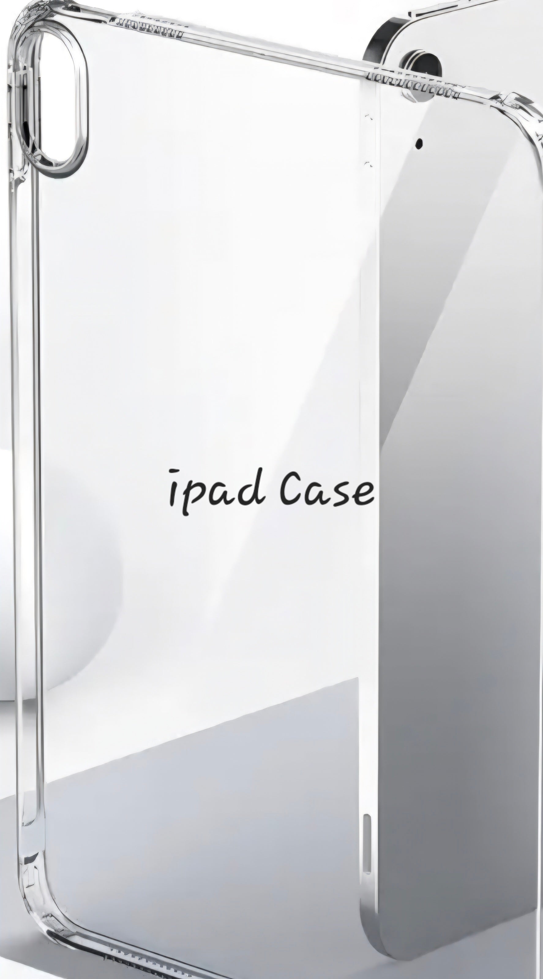 Cell Phone Cases. Blanks for DIY iPhone and Android