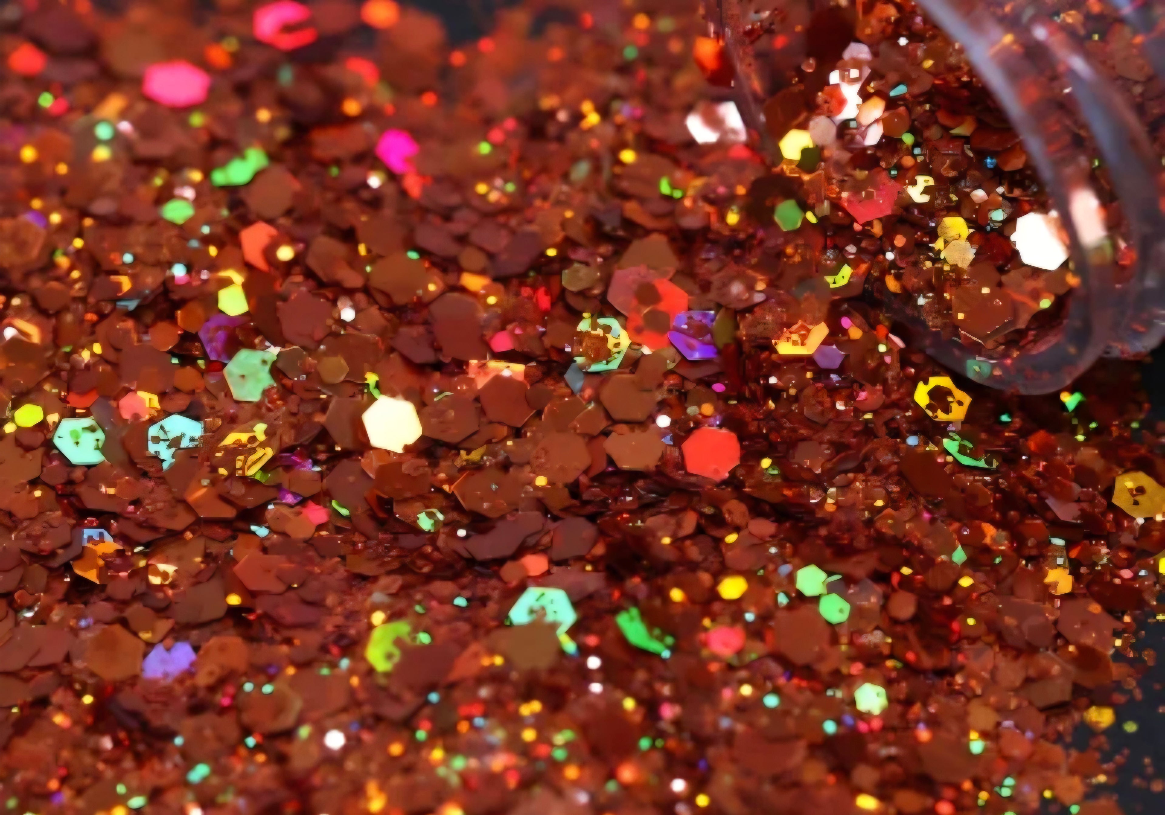 16oz Acrylic Snow Globe Bundle Kit | DIY Glitter Tumbler Set