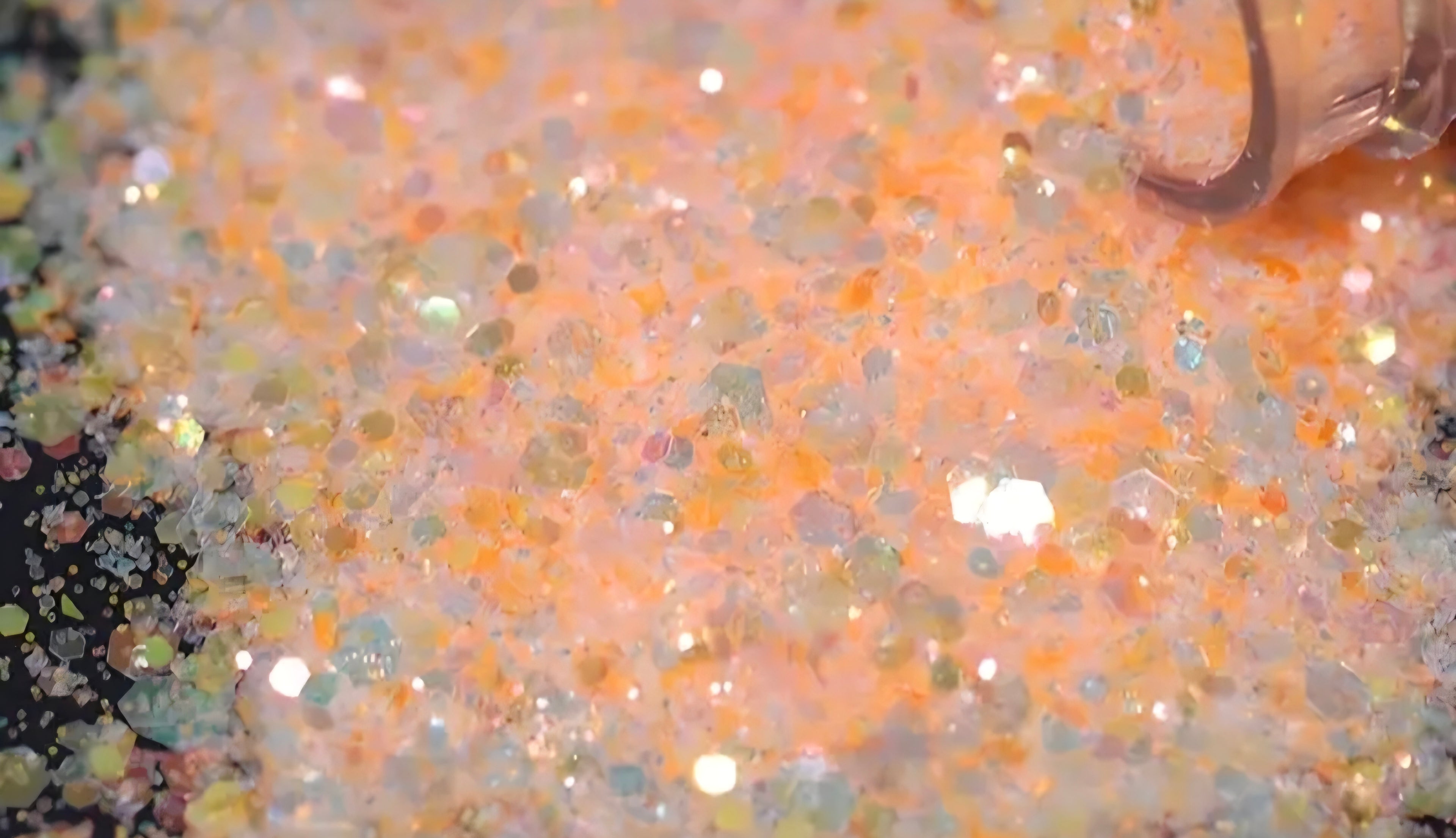 16oz Acrylic Snow Globe Bundle Kit | DIY Glitter Tumbler Set