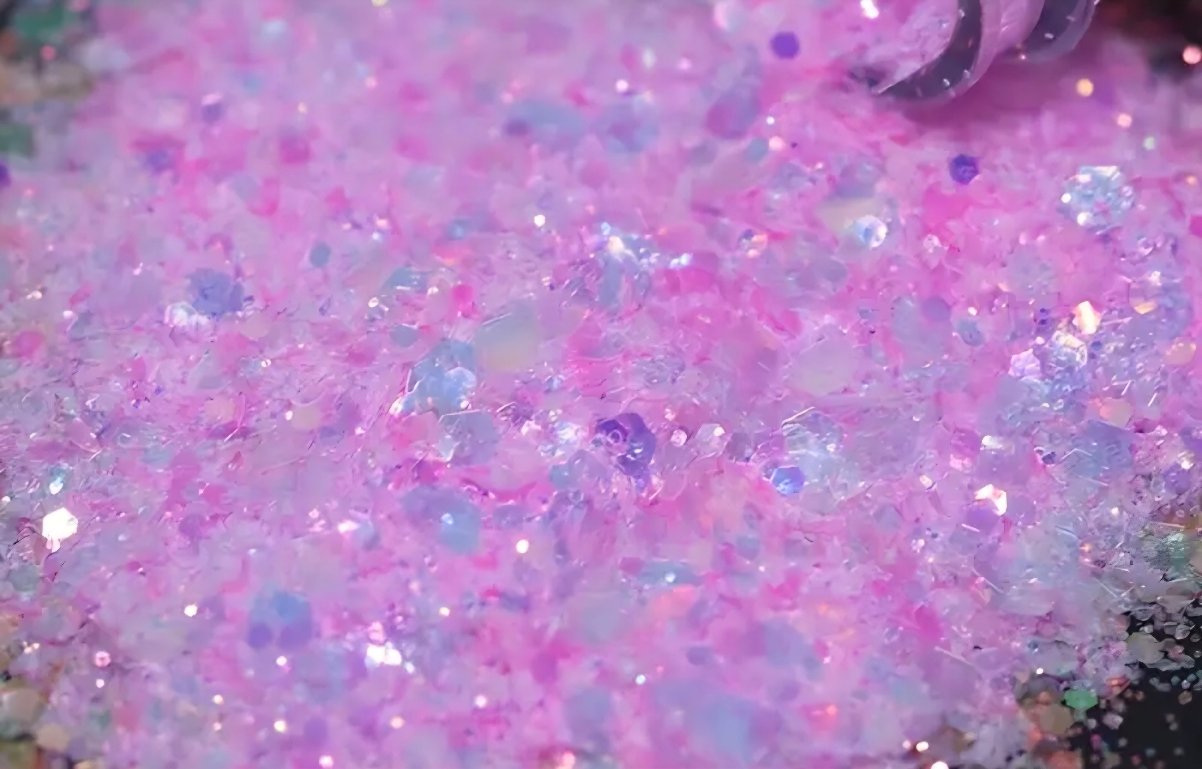 16oz Acrylic Snow Globe Bundle Kit | DIY Glitter Tumbler Set