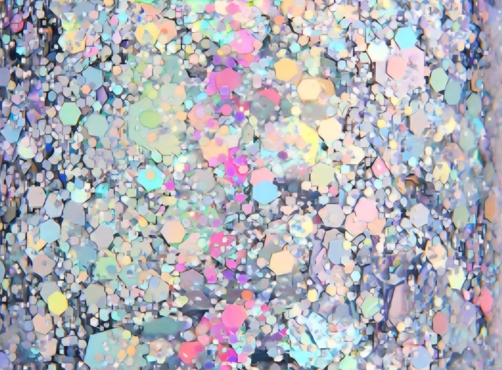 16oz Acrylic Snow Globe Bundle Kit | DIY Glitter Tumbler Set