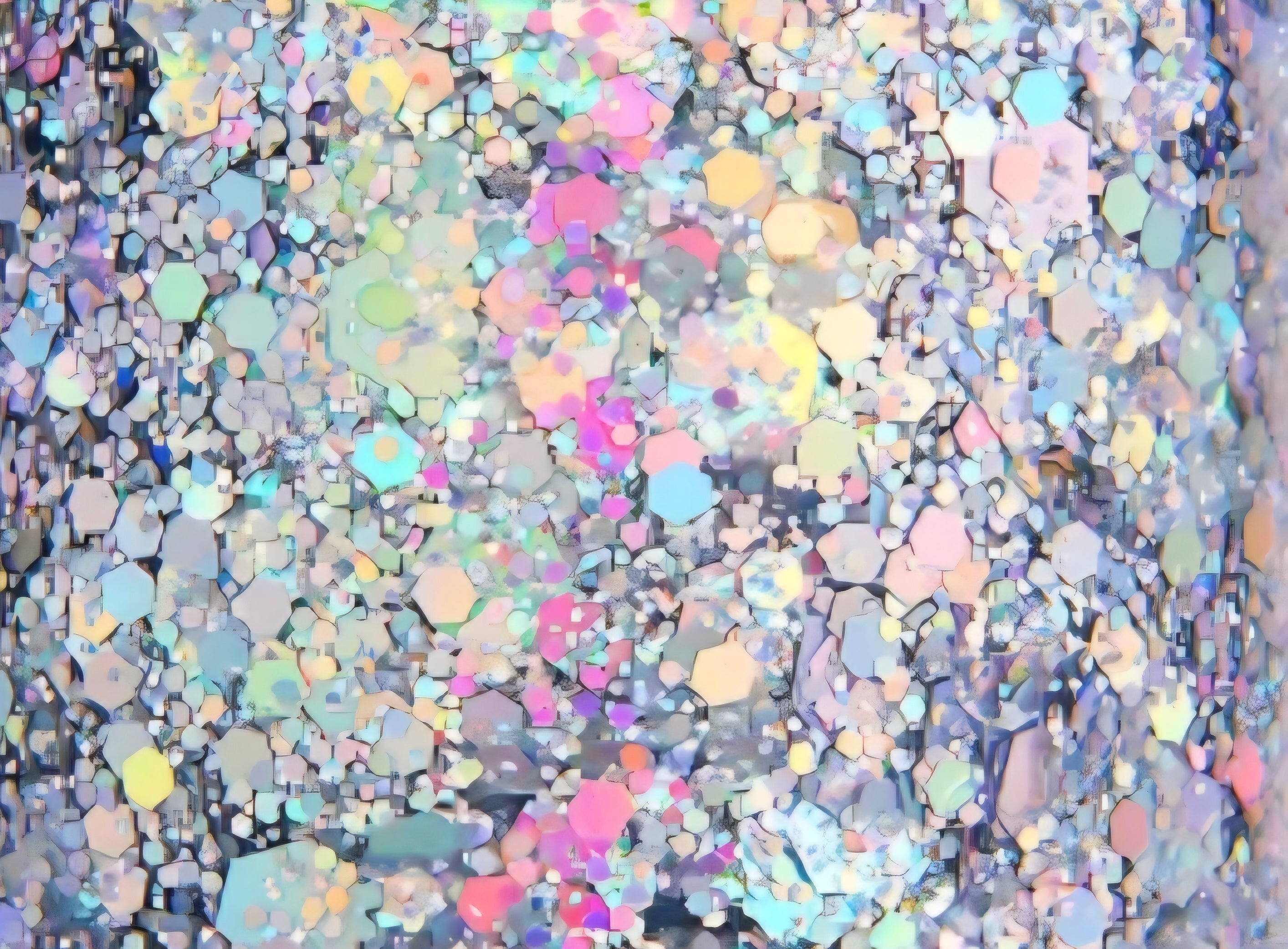 16oz Acrylic Snow Globe Bundle Kit | DIY Glitter Tumbler Set