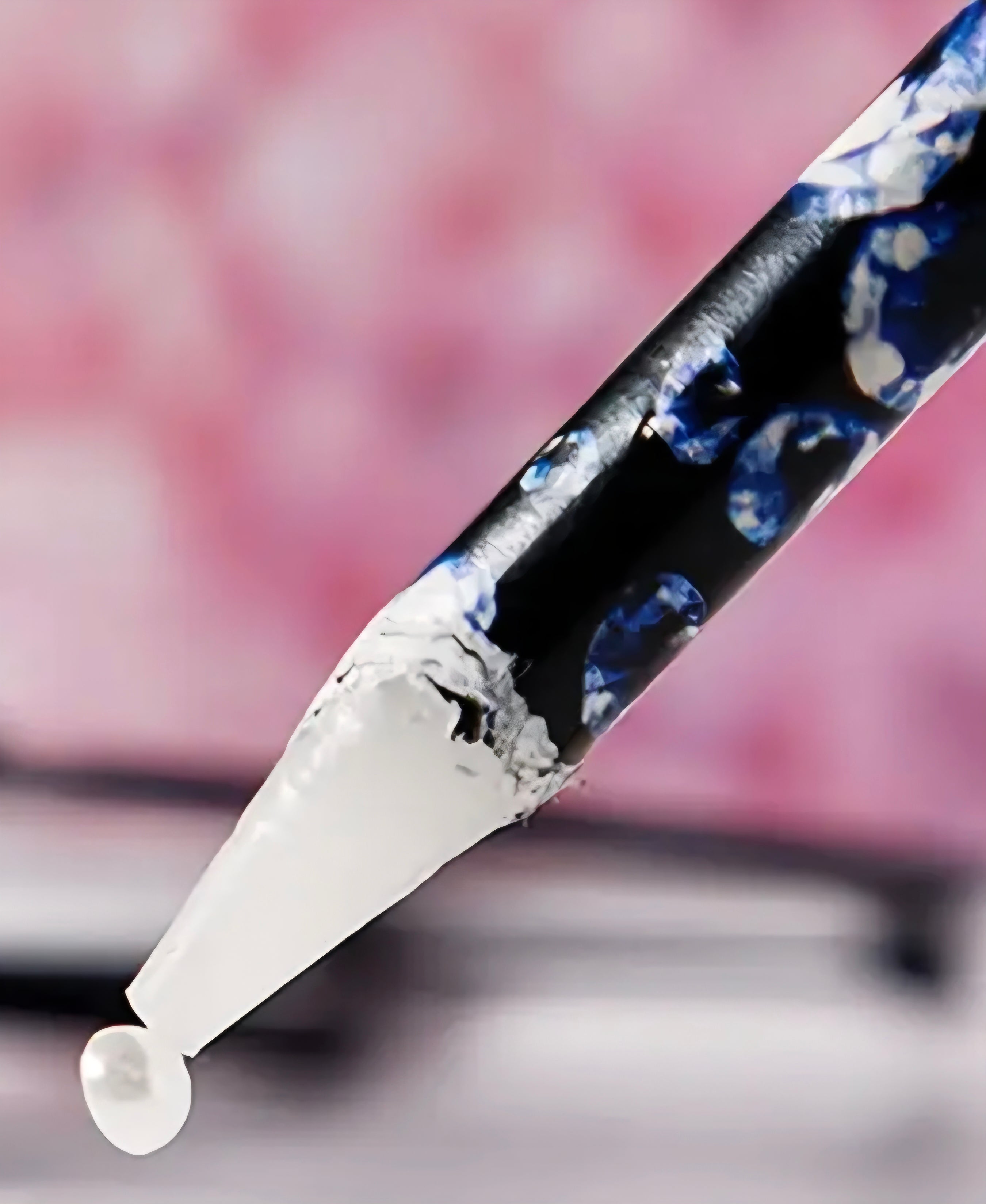 Rhinestone Picker Pens