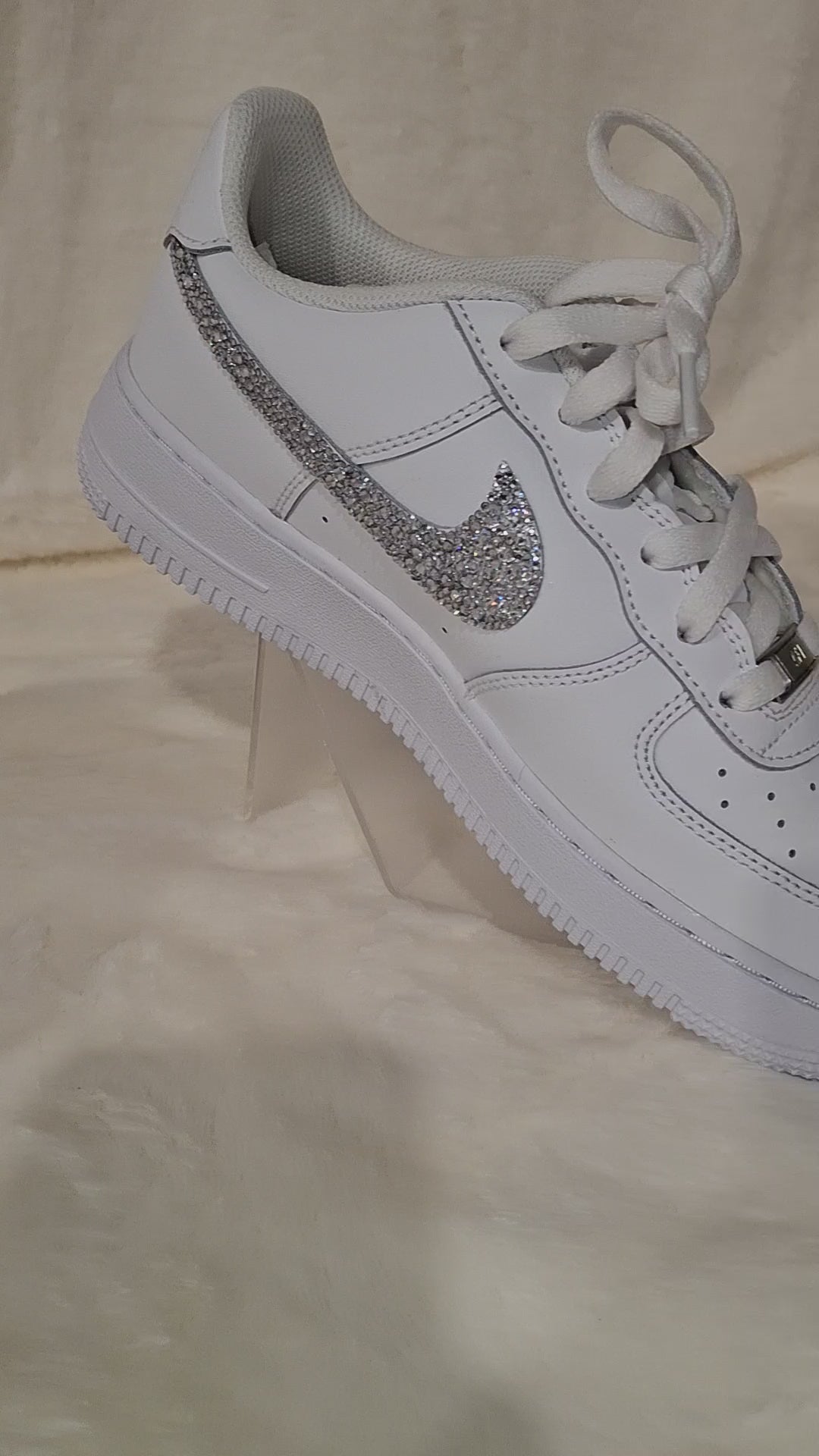 custom-bling-air-force-one-sneaker