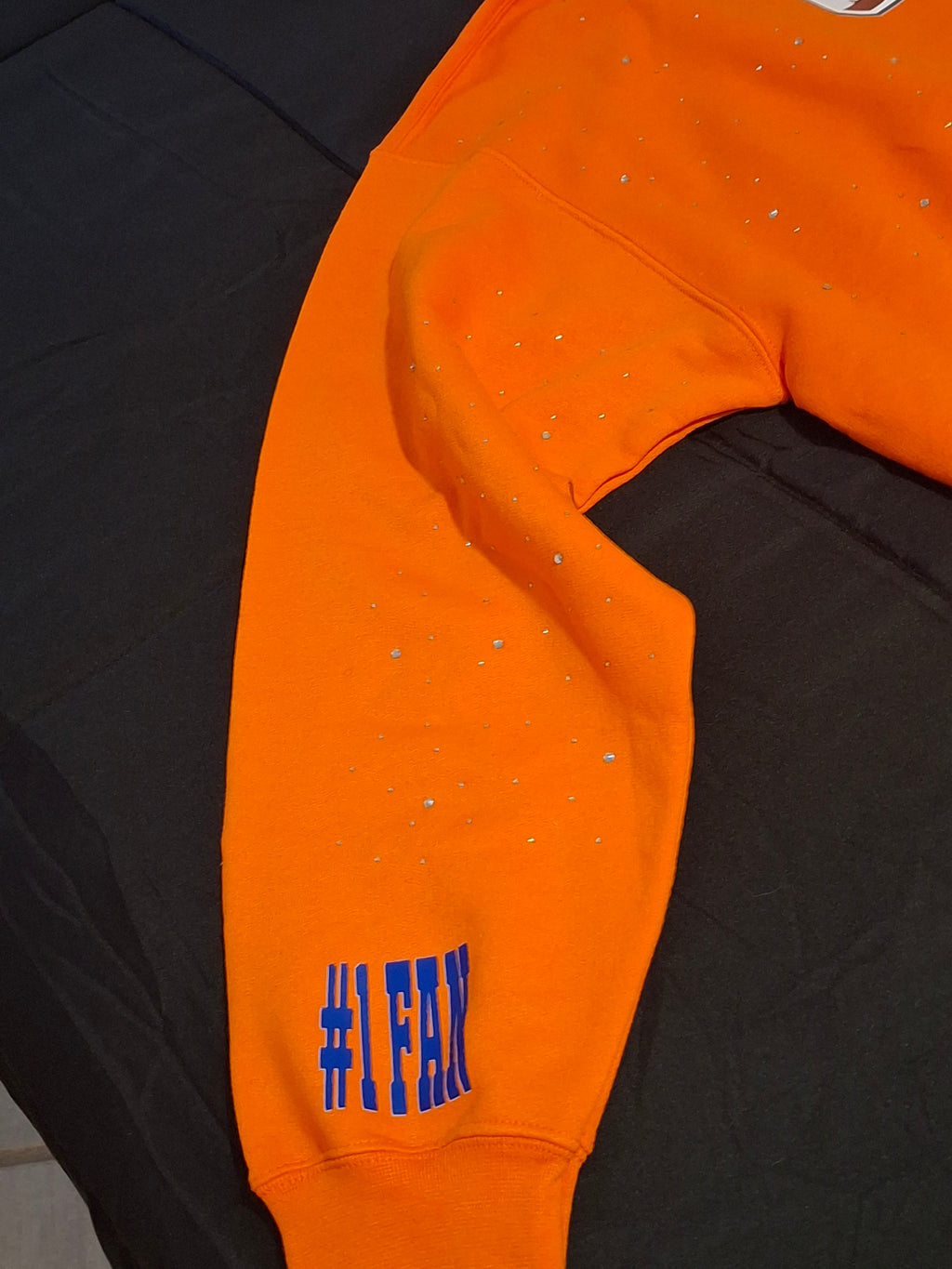 Hoodies Personalized Design Streetwear Fit