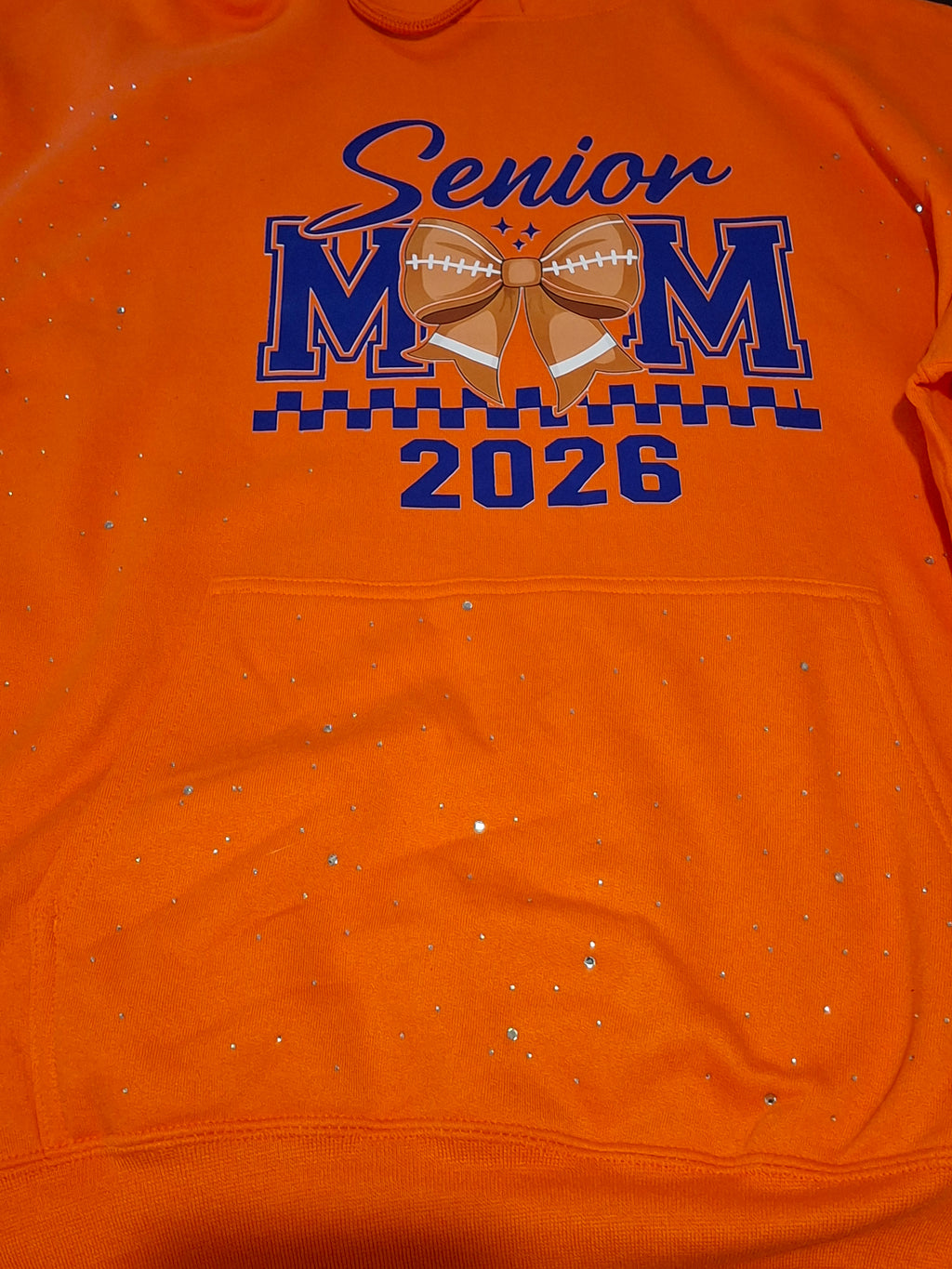 Hoodies Personalized Design Streetwear Fit