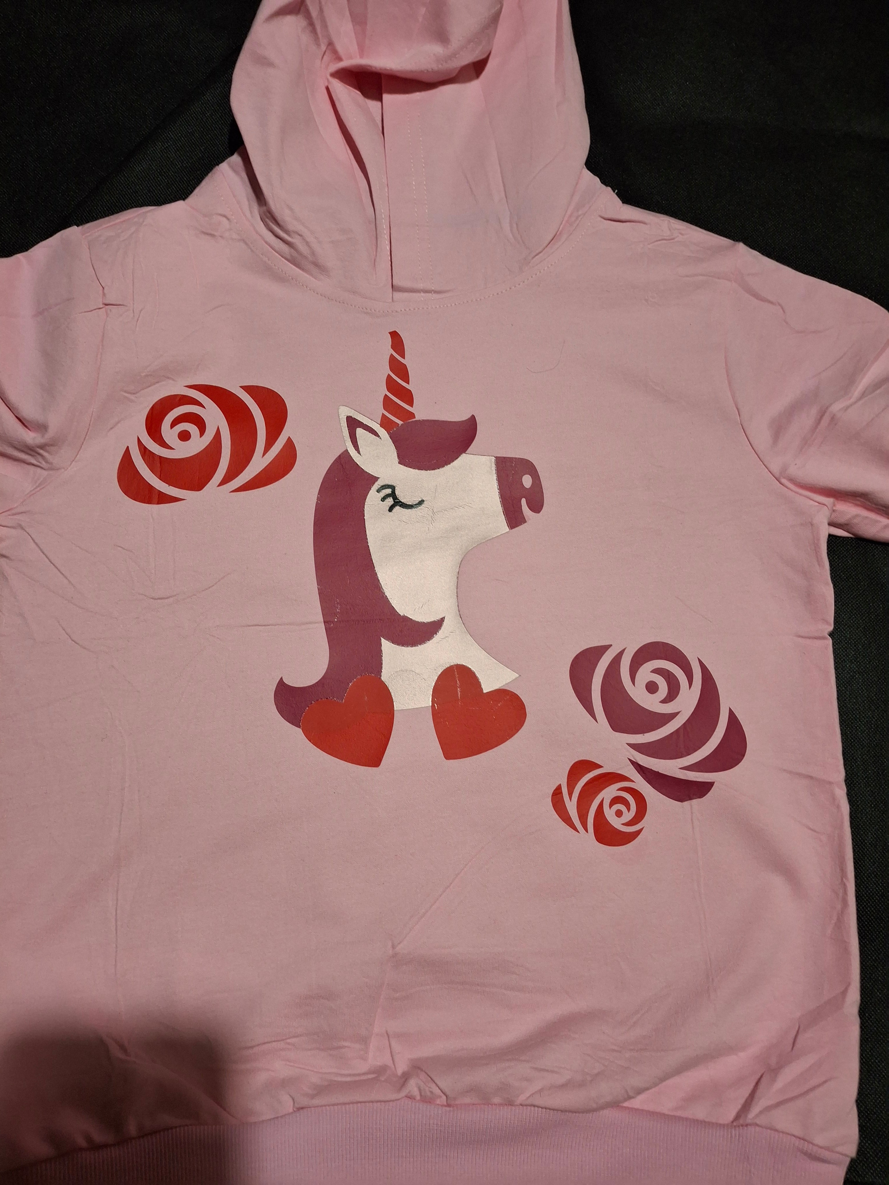 Hoodies Personalized Design Streetwear Fit