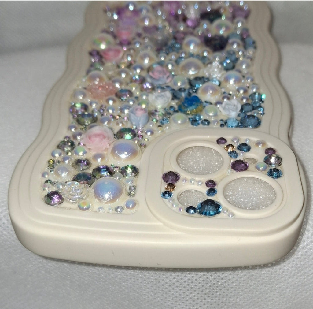 iPhone 14 Custom Phone Case