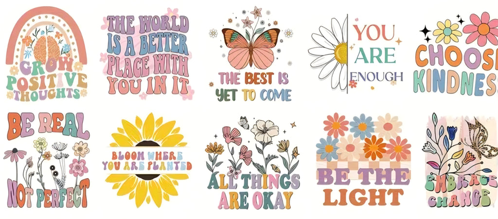 16oz Acrylic Complete Snow Globe Bundle Kit. DIY