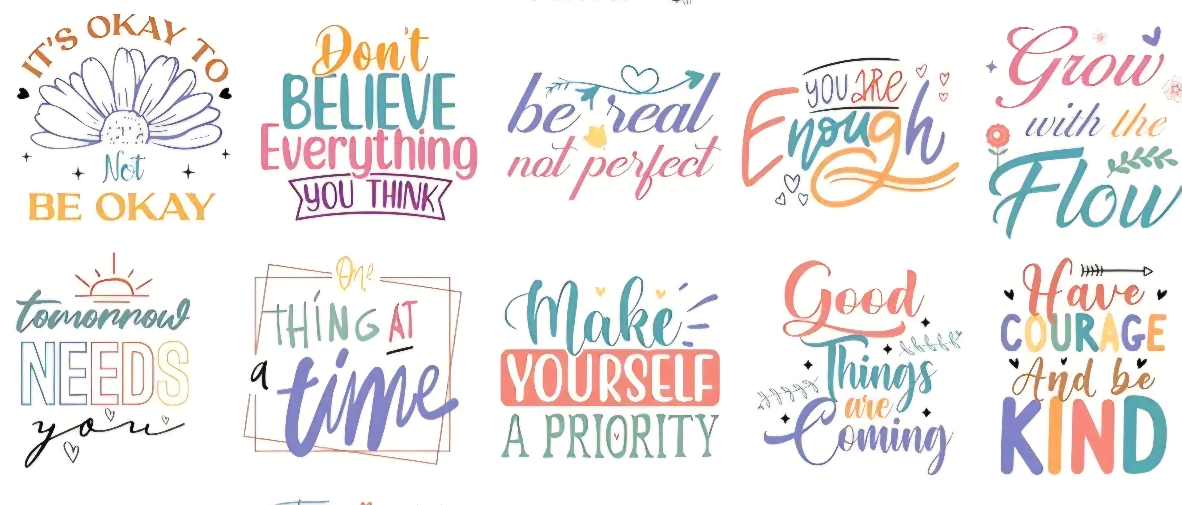 16oz Acrylic Complete Snow Globe Bundle Kit. DIY