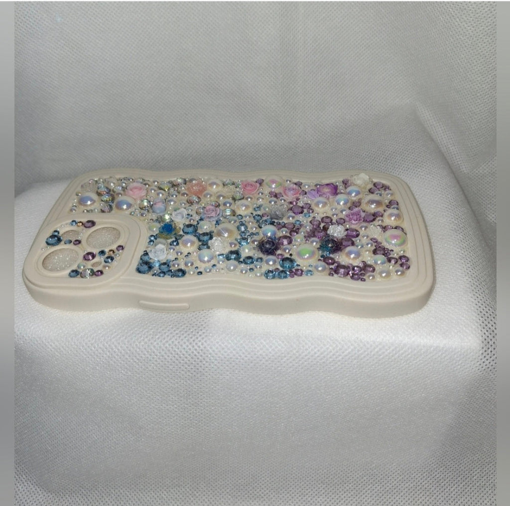 iPhone 14 Custom Phone Case