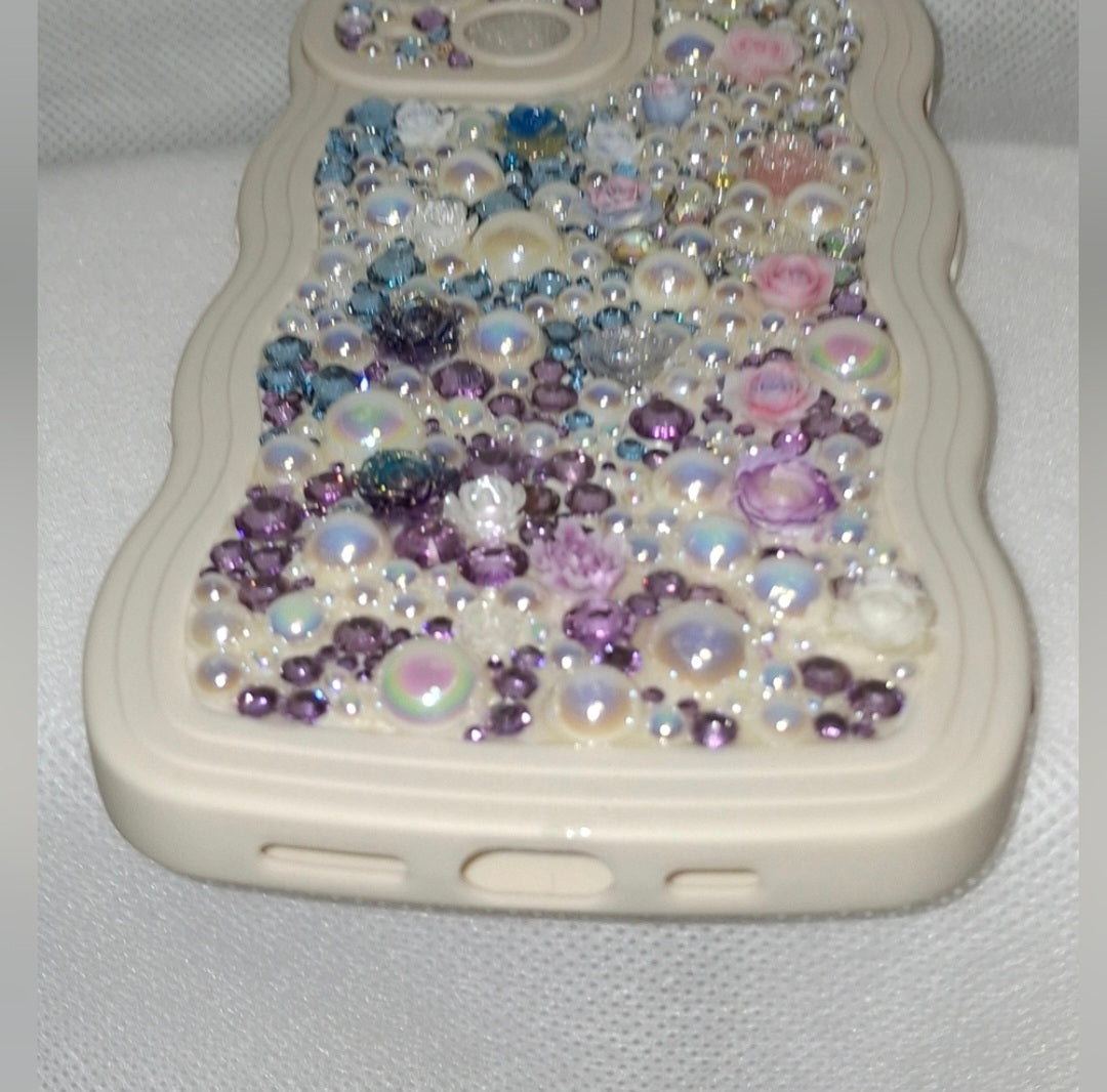 iPhone 14 Custom Phone Case