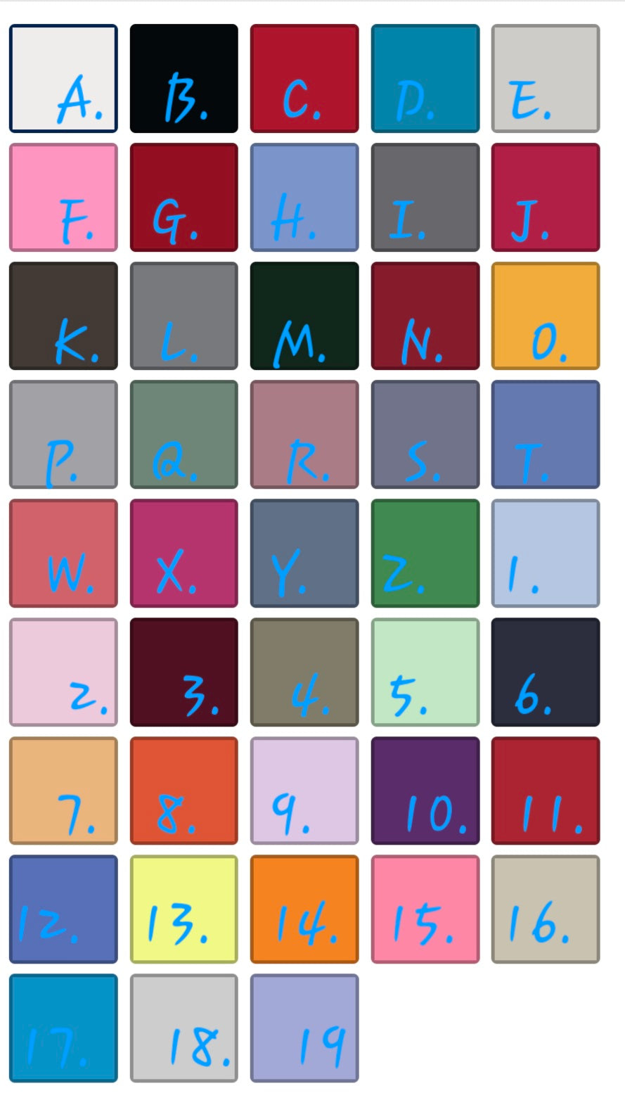 Custom Hoodies Personalized Design Streetwear Fit