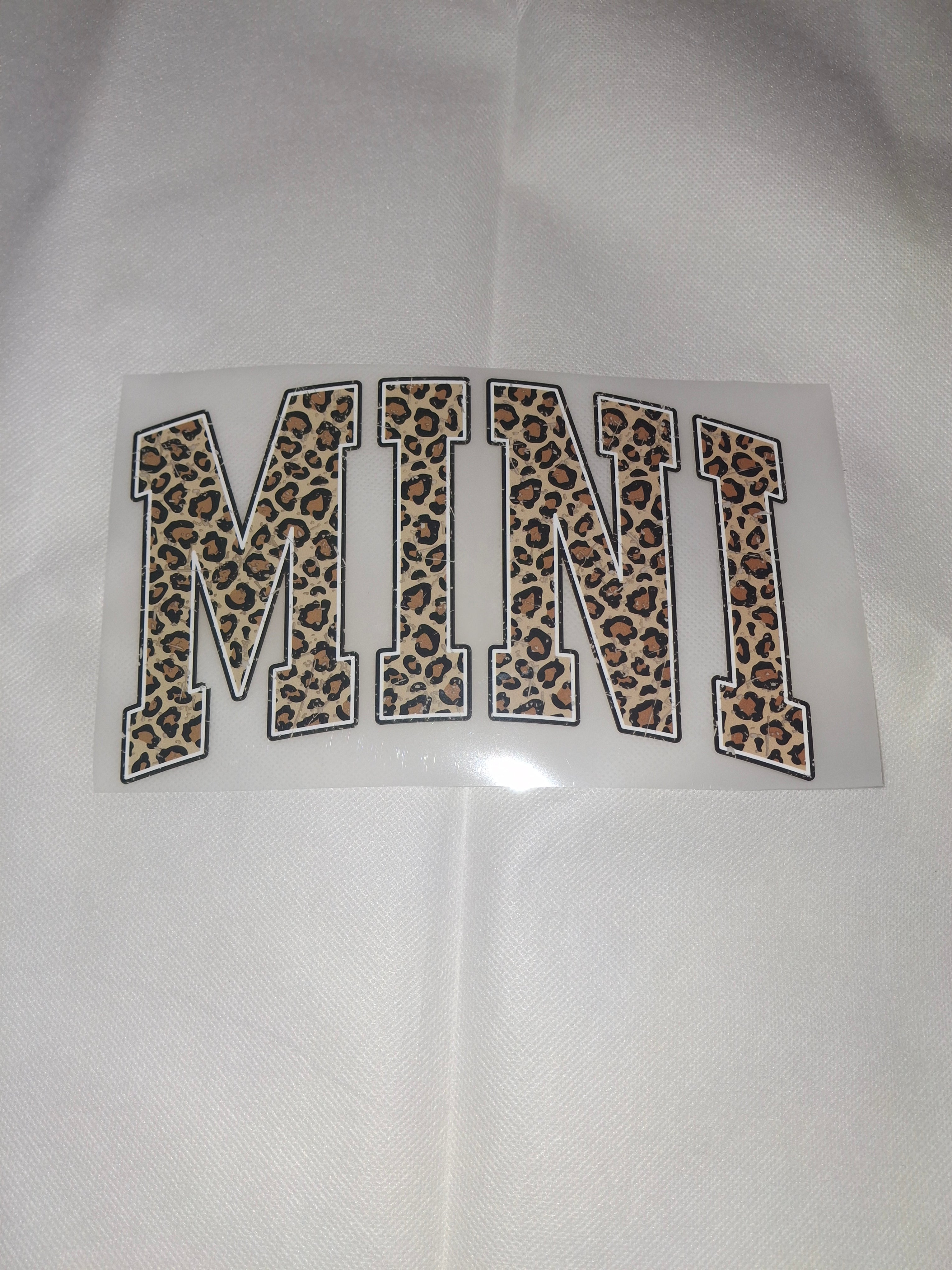 Direct To Fabric Images