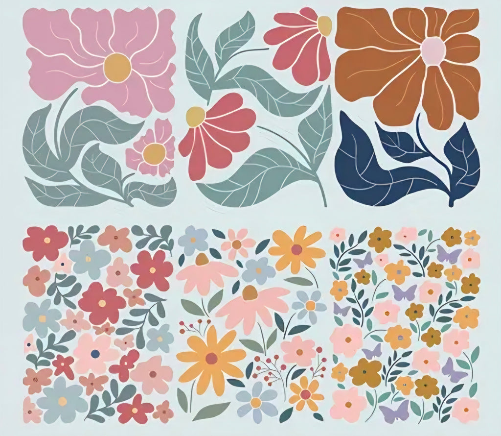 16oz Acrylic Complete Snow Globe Bundle Kit. DIY