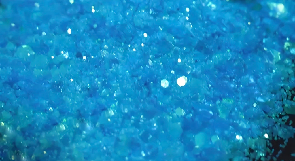 16oz Acrylic Snow Globe Bundle Kit | DIY Glitter Tumbler Set