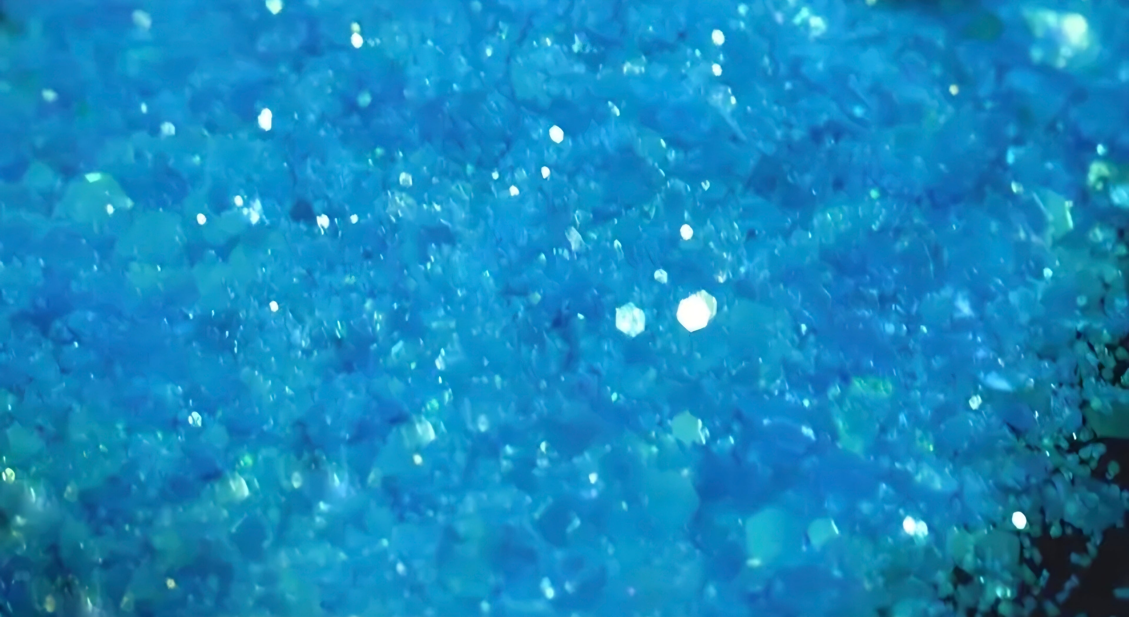 16oz Acrylic Snow Globe Bundle Kit | DIY Glitter Tumbler Set